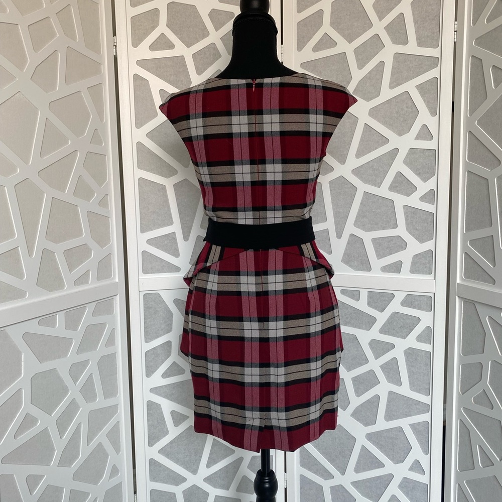 Work Dress from Venus. Size 2.